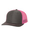 Richardson 112 - Trucker