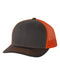 Richardson 112 - Trucker