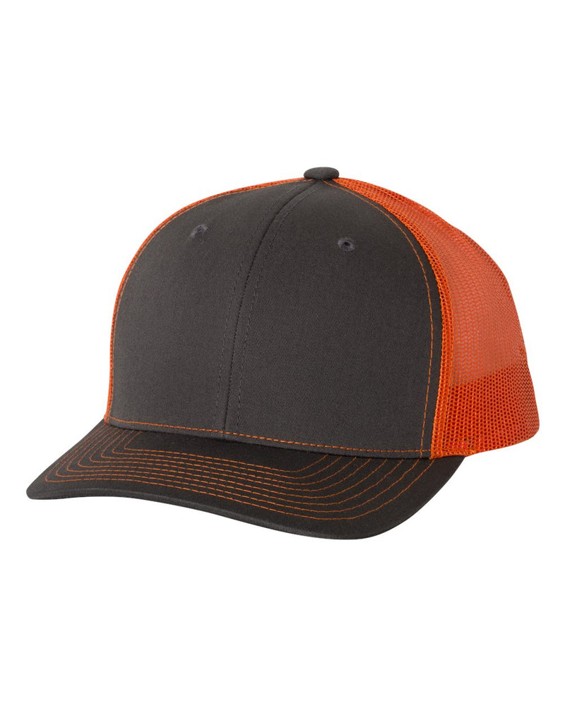 Richardson 112 - Trucker