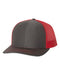 Richardson 112 - Trucker