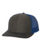 Richardson 112 - Trucker