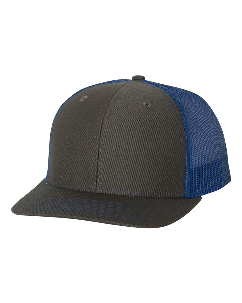 Richardson 112 - Trucker