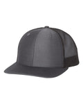 Richardson 112 - Trucker