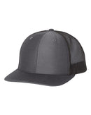 Richardson 112 - Trucker