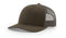 Richardson 115 - Low Pro Trucker