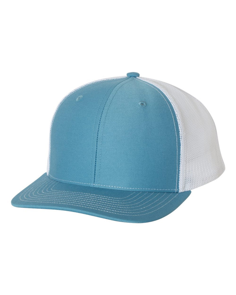 Richardson 112 - Trucker