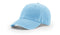 Richardson 324 - PIGMENT DYED & WASHED