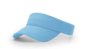 Richardson 740 - Pro Mesh Visor