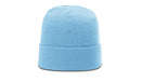 Richardson R18 - SOLID BEANIE W/ CUFF