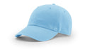 Richardson 320 - Washed Chino Dad Hat