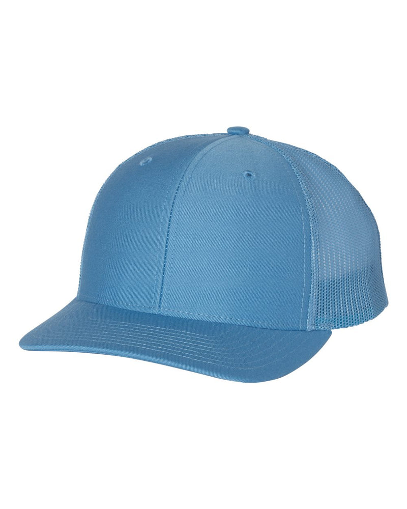 Richardson 112 - Trucker