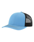 Richardson 112 - Trucker
