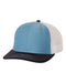 Richardson 112 - Trucker