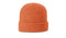 Richardson - 146 Waffle Knit Beanie W/ Cuff