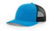 Richardson 115 - Low Pro Trucker