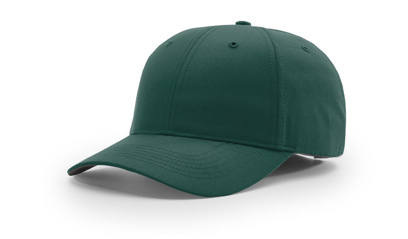 Richardson  225 - Casual Lite