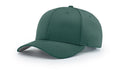 Richardson 414 - Pro Mesh Adjustable