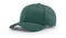 Richardson 414 - Pro Mesh Adjustable