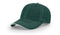 Richardson 325 - Washed Chino Sandwich Visor