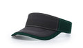 Richardson 775 - Twill Visor with Contrast Stitching