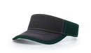 Richardson 775 - Twill Visor with Contrast Stitching