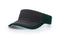 Richardson 775 - Twill Visor with Contrast Stitching