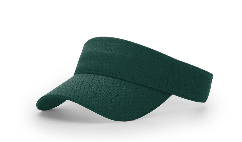Richardson 740 - Pro Mesh Visor