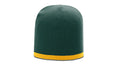 Richardson - R16 Two Color Knit