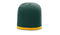 Richardson - R16 Two Color Knit
