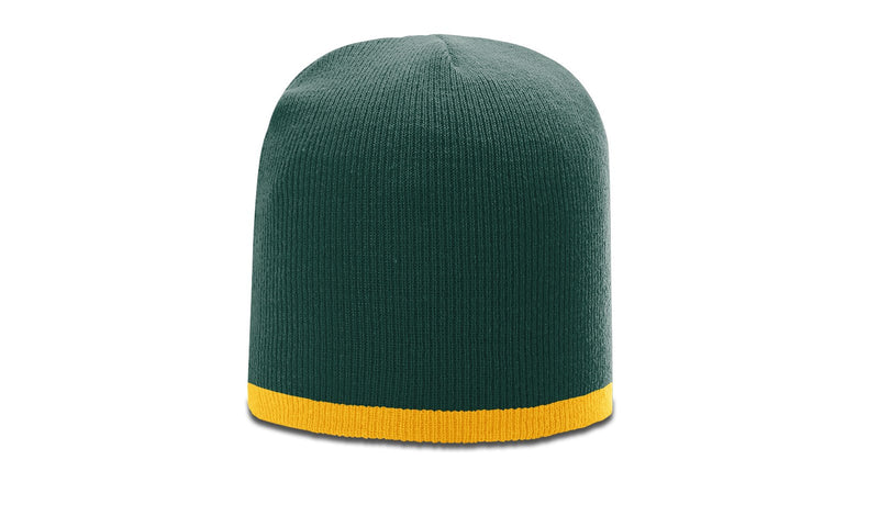 Richardson - R16 Two Color Knit