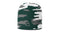 Richardson 132 - JACQUARD CAMO BEANIE