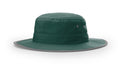 Richardson 810 - Lite Wide Brim Hat
