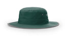 Richardson 810 - Lite Wide Brim Hat
