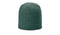 Richardson 127 - Melange Beanie