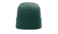 Richardson R18 - SOLID BEANIE W/ CUFF