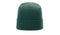 Richardson R18 - SOLID BEANIE W/ CUFF