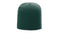 Richardson R15 - SOLID KNIT