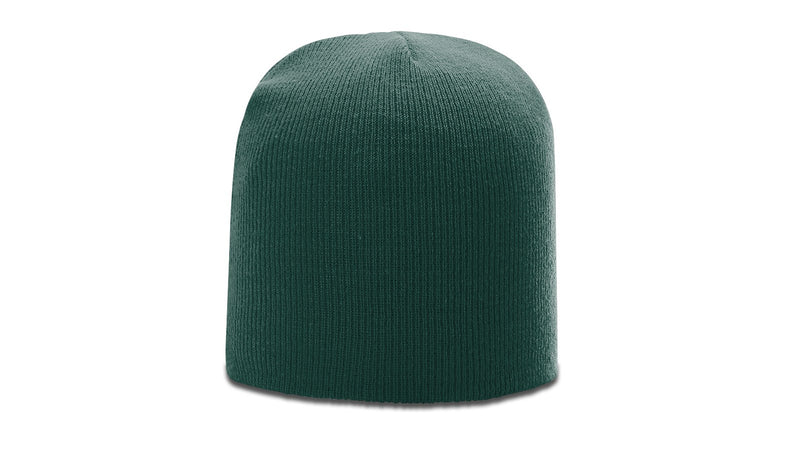 Richardson R15 - SOLID KNIT