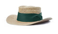 Richardson 824 - CLASSIC GAMBLER HAT