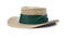 Richardson 824 - CLASSIC GAMBLER HAT