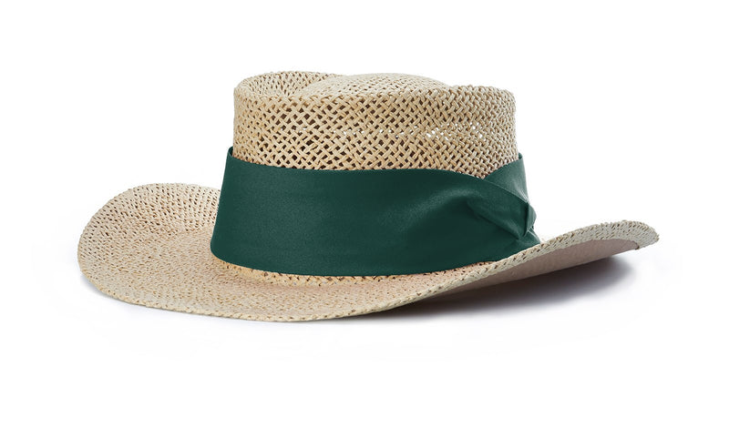 Richardson 824 - CLASSIC GAMBLER HAT