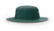 Richardson 810 - Lite Wide Brim Hat
