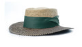 Richardson  826 - Two-Tone Gambler Hat
