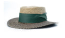 Richardson  826 - Two-Tone Gambler Hat