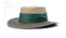 Richardson  826 - Two-Tone Gambler Hat