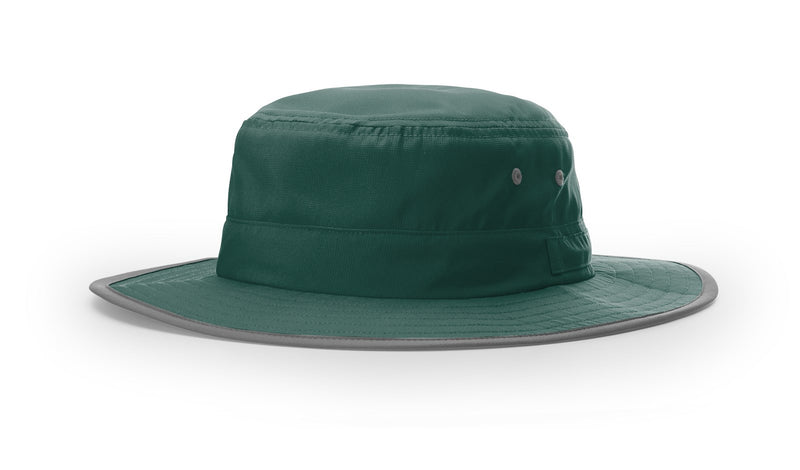 Richardson 810 - Lite Wide Brim Hat