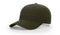 Richardson 309 - Canvad Duck Cloth