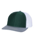 Richardson 112 - Trucker