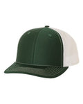 Richardson 112 - Trucker