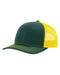 Richardson 112 - Trucker